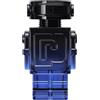 Paco Rabanne Phantom Eau De Parfum Intense 50 Ml