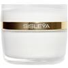 SISLEY Sisleÿa L'intégral Anti-age Crème Gel Frais 50ml