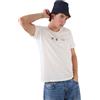 K-up Cappello da pescatore 160 g/m² personalizzabile K-up personalizzate o neutre