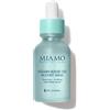 MEDSPA Srl Miamo Vitamin Blend 15% Serum