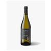 Colderove Pinot Grigio Torre Orientale Grave Friuli DOC