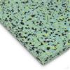AP ACOUSPANEL BUILDING ACOUSTICS AcousPanel 6 Pannelli Insonorizzanti Isolamento Acustico per Soffitti e Pareti 1000x500x40 mm