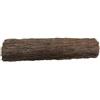 WERKA PRO Werkapro 10749 - Frangivista Brande di rumore, naturale