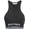 PALM ANGELS - Top
