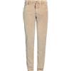 DSQUARED2 - Pantalone