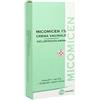 Micomicen*6 ov vag 100mg - 025216072 - farmaci-da-banco