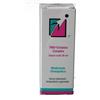 Fms crotalus complex*30ml gtt - 044958015 - igiene-e-salute/rimedi-omeopatici/tinture-madri