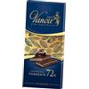 VANOIR | Tavoletta Al Cioccolato Fondente 72%, Formato 100 g