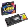 Educational Insights Learning Resources 3023 EI-3023 Puzzle, Multicoloured, Set of 1