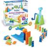Learning Resources Set di Accessori per Il Robot programmabile Botley