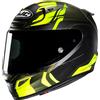 HJC CASCO INTEGRALE RPHA12 LAWIN MC4SF | HJC