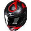 HJC CASCO MODULARE i91 CARST MC1SF | HJC