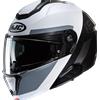 HJC CASCO MODULARE i91 BINA MC5SF | HJC