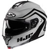 HJC CASCO MODULARE C91N NEPOS MC5 | HJC