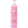milk_shake | Colour Maintainer Shampoo Flower Fragrance 300 ml, Shampoo idratante e protettivo per capelli colorati