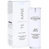 Teoxane RHA Serum Concentrato Rigenerante Fondamentale 30 Milliliter
