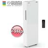 Olimpia Splendid Climatizzatore verticale UNICO TOWER INVERTER 25 HP RVA caldo freddo senza unitÃ