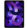 Apple iPad Air 2022 M1 64Gb Wifi + Cellular 10.9 Purple Italia