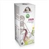 Erbenobili EpaVin Integratore Alimentare A Base Di Estratti Vegetali 50 ml
