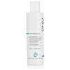 Canova Sensiquell - Bagno Oleato per Pelli Secche e Danneggiate, 250ml