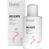 Lismi Liderm Detergente Delicato 250 Ml