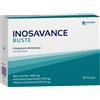 Valderma Inosavance 30 Buste