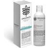 Organics Organisc Care - Delicate Body Wash Bagno Doccia Pelli Sensibili, 500ml