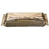 PromoPharma Protein - Bar Nocciola Barretta, 45g