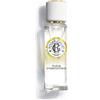 Roger&Gallet Fleur d'Osmanthus - Acqua Profumata di Benessere, 30ml