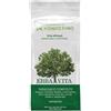 Erba Vita Erbe Officinali - Tarassaco Composto Tisana, 100g