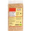 Fior Di Loto Riso Integrale Basmati Bio 500 g