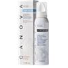 Canova Salipil Mousse Viso Corpo 150 ml