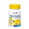 LongLife Olio Di Enotera Bio Integratore Alimentare 60 Perle