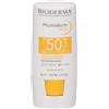 Bioderma Italia Srl BIODERMA Photoderm Stick SPF50+ Solare Protezione Zone Sensibili 8 g