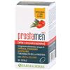 Farmaderbe Srl Prostamen Hc 60 Perle 53 g