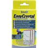 TETRA EasyCrystal Filterpack C 100