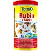 TETRA Pokarm Rubin Flakes 1 L