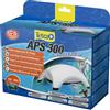 TETRA Pompa APS Aquarium Air Pumps bianco APS 300