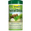 TETRA InitialSticks 250 ml