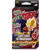BANDAI | Dragon Ball Super CG: Premium Pack Set 08 (PP08) | Gioco di carte | Età 6+ | 2 giocatori | Tempo di gioco 10 minuti