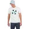 K-up Abbigliamento personalizzate. Cappello da pescatore personalizzato K-up k loop project - K-up personalizzate o neutre
