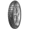 Continental CONTIESCAPE F TL - 90/90/R21 54H - A/A/70dB - Pneumatici Estivi (Moto)