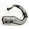 MotoCapuano MARMITTA GIANNELLI APE 50 BIELLA CORTA 90 102 110 cc TM