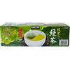 Kirkland Signature Ito En Matcha Blend (Green Tea), 100% Japanese Green Tea Leaves, 100 Tea Bags