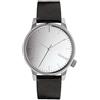KOMONO Orologio da Polso Unisex Komono Winston Mirror KOM-W2892