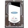Origin Storage CPQ-2000NLSA/7-S11 disco rigido interno 3.5 2 TB NL-SATA [CPQ-2000NLSA/7-S11]