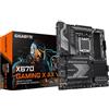 Gigabyte X670 GAMING X AX V2 scheda madre AMD Presa di corrente AM5 ATX [X670 V2]