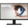 BenQ GW2780 Monitor PC 68,6 cm (27) 1920 x 1080 Pixel Full HD LED Nero [9H.LGELB.VPE]