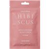 Miin Korean Cosmetics Rated Green Cold brew hibiscus - moistiruzing scalp pack