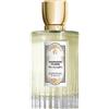 Goutal Paris Mandragore Pourpre Eau de parfum